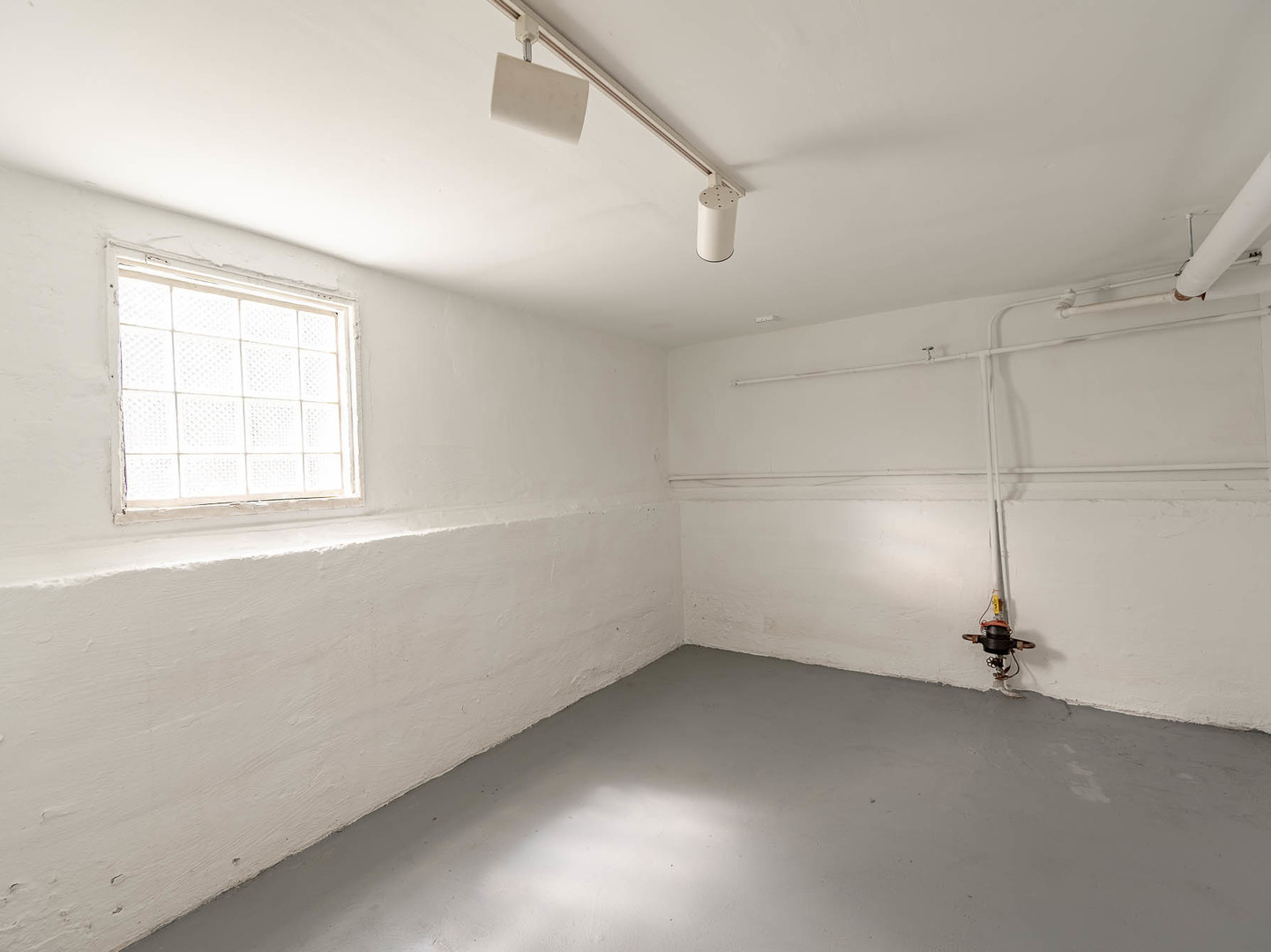 10735 S Prospect Avenue, Chicago, IL 60643