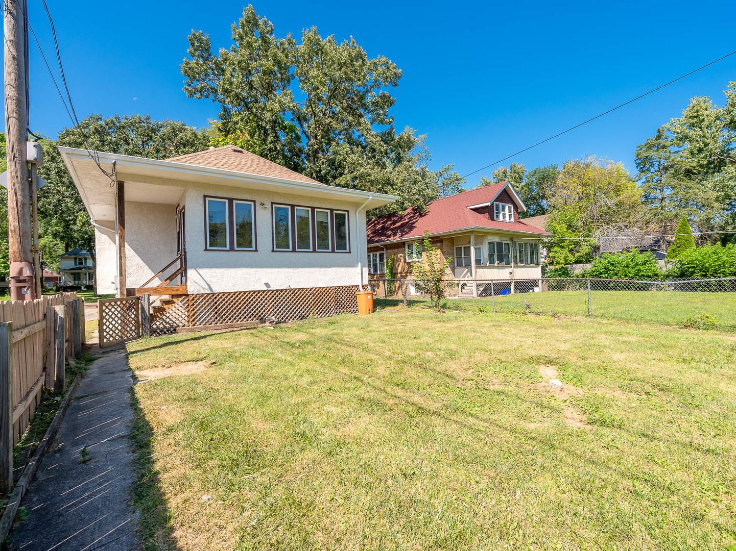 10735 S Prospect Avenue, Chicago, IL 60643