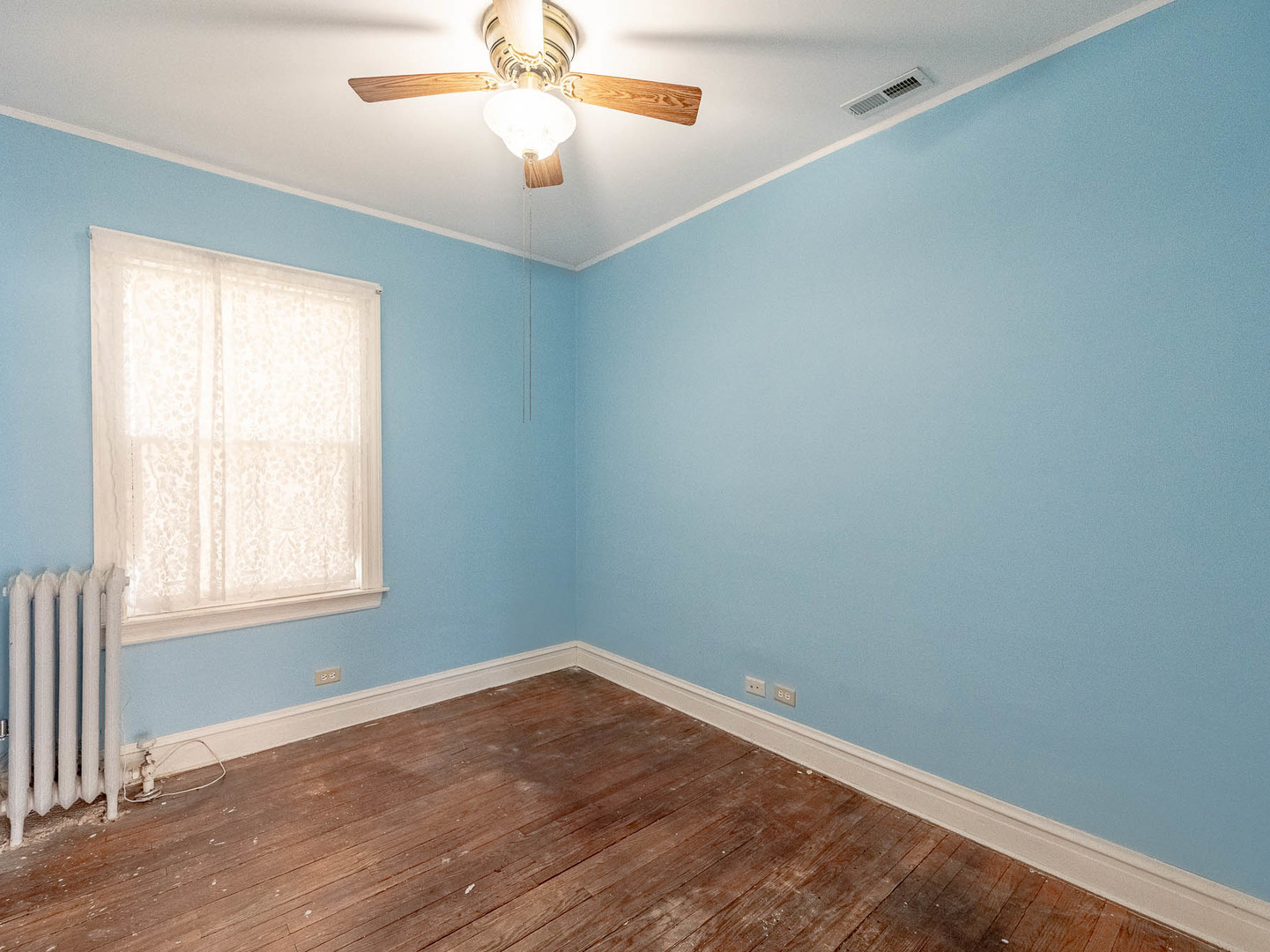 10735 S Prospect Avenue, Chicago, IL 60643