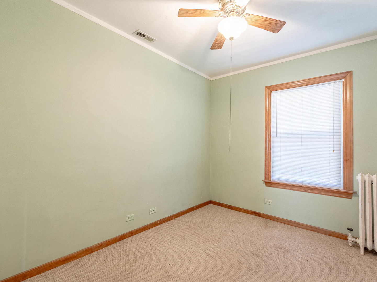 10735 S Prospect Avenue, Chicago, IL 60643