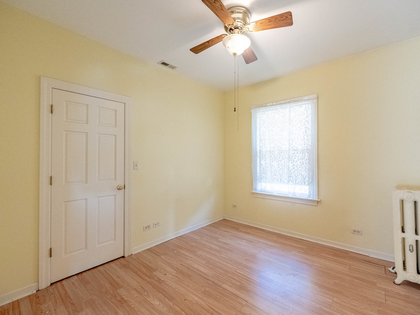 10735 S Prospect Avenue, Chicago, IL 60643