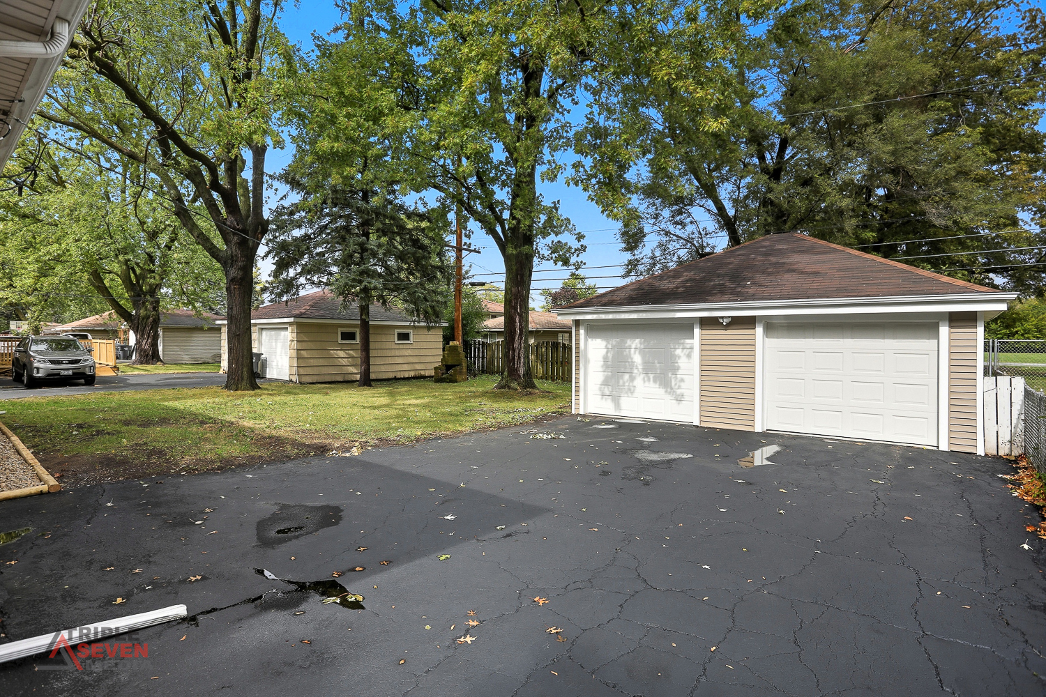 South Holland, IL 60473