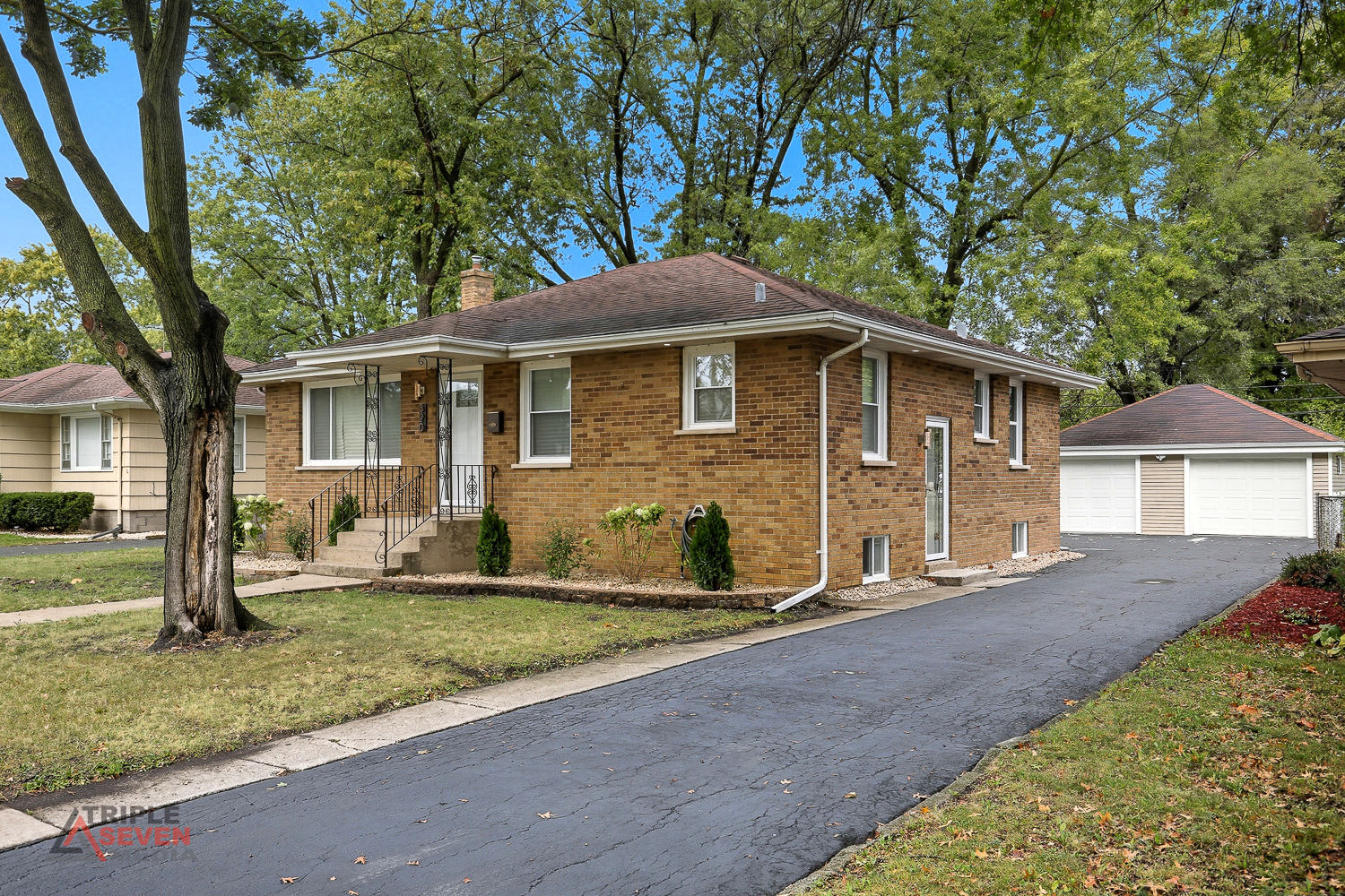 South Holland, IL 60473