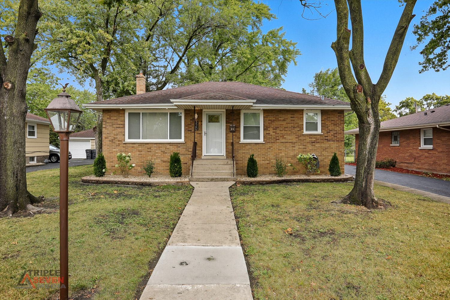 South Holland, IL 60473