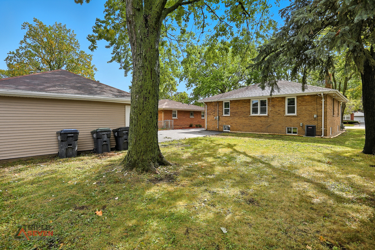 South Holland, IL 60473