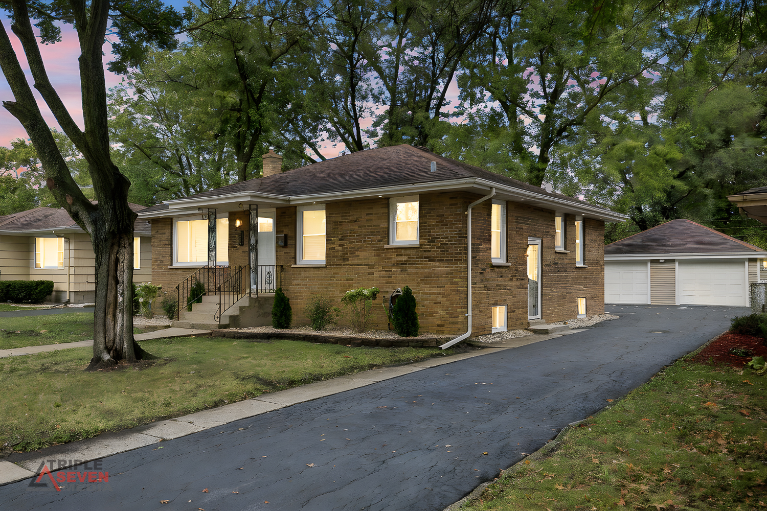 South Holland, IL 60473