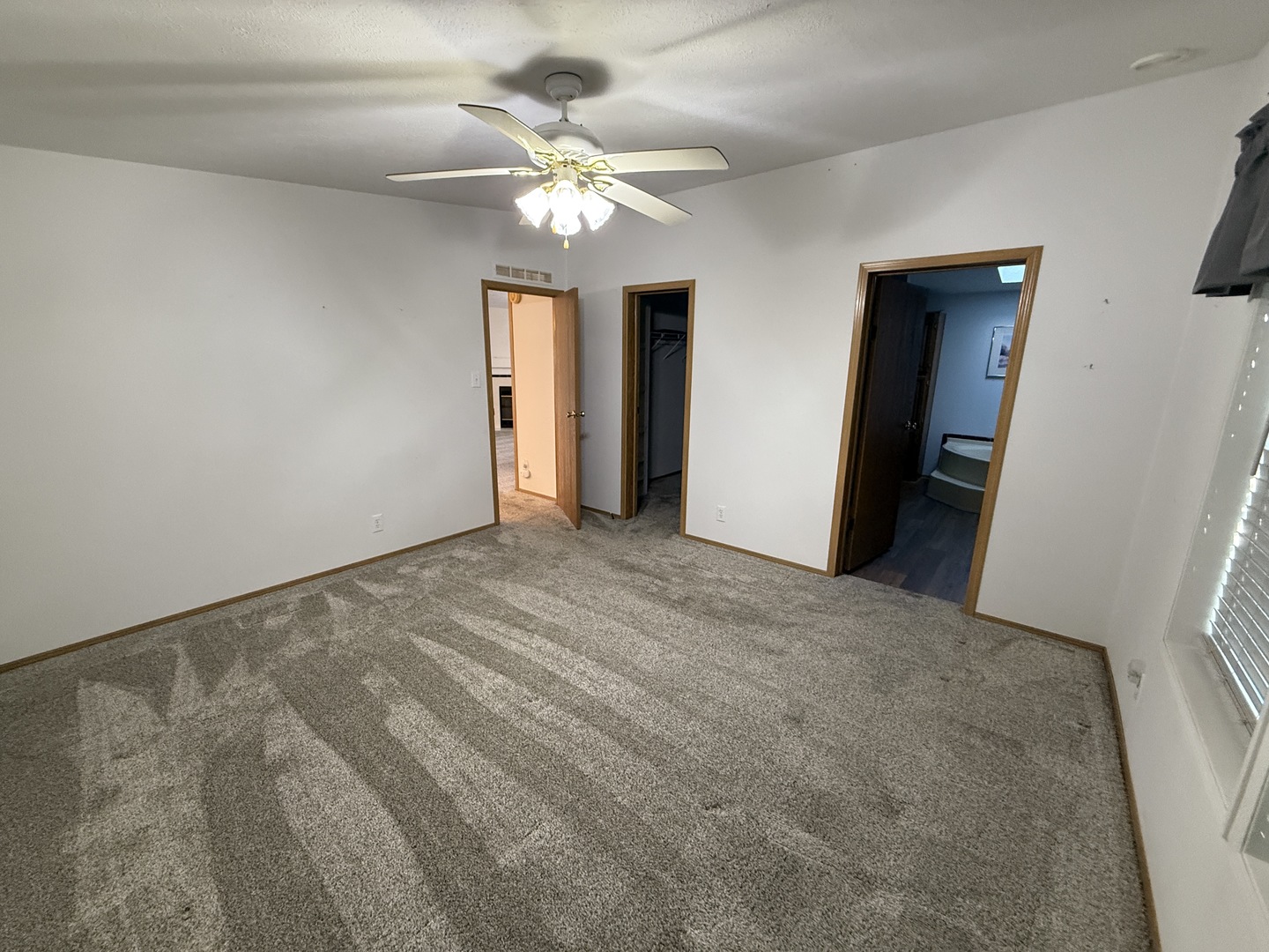 1007 Woodlawn Drive, Manteno, IL 60950
