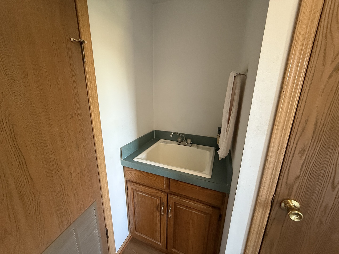 1007 Woodlawn Drive, Manteno, IL 60950