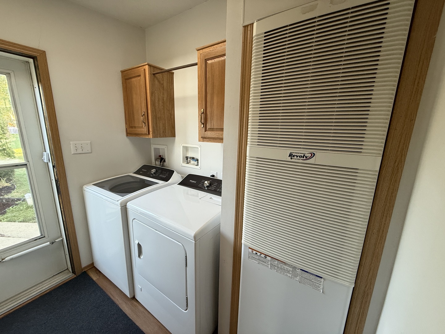 1007 Woodlawn Drive, Manteno, IL 60950