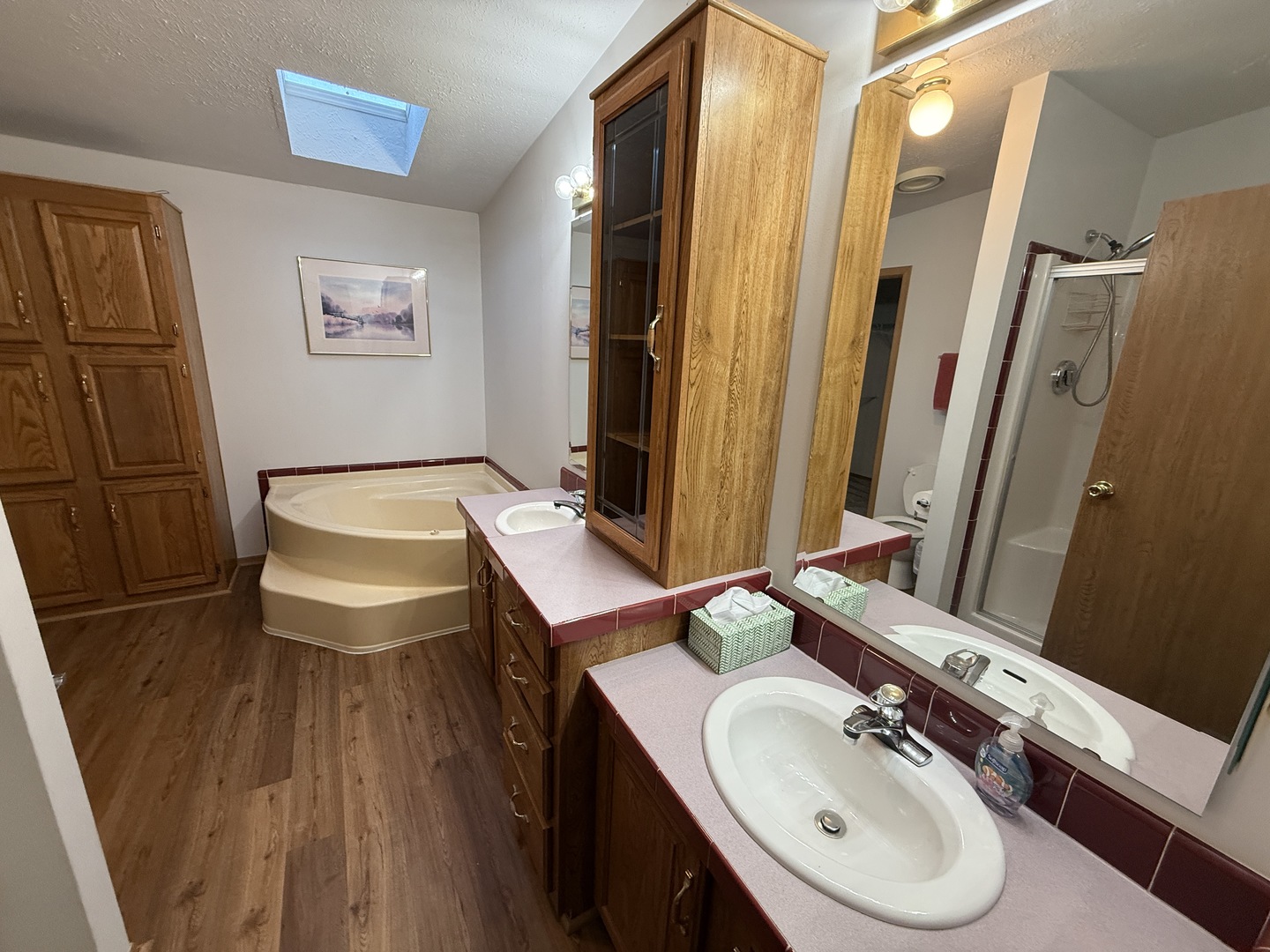 1007 Woodlawn Drive, Manteno, IL 60950