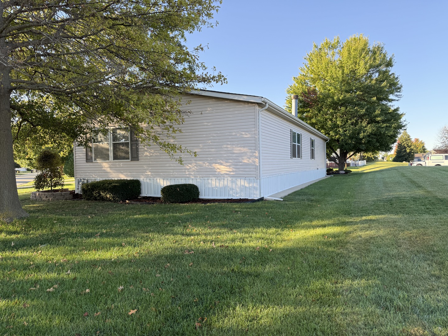 1007 Woodlawn Drive, Manteno, IL 60950