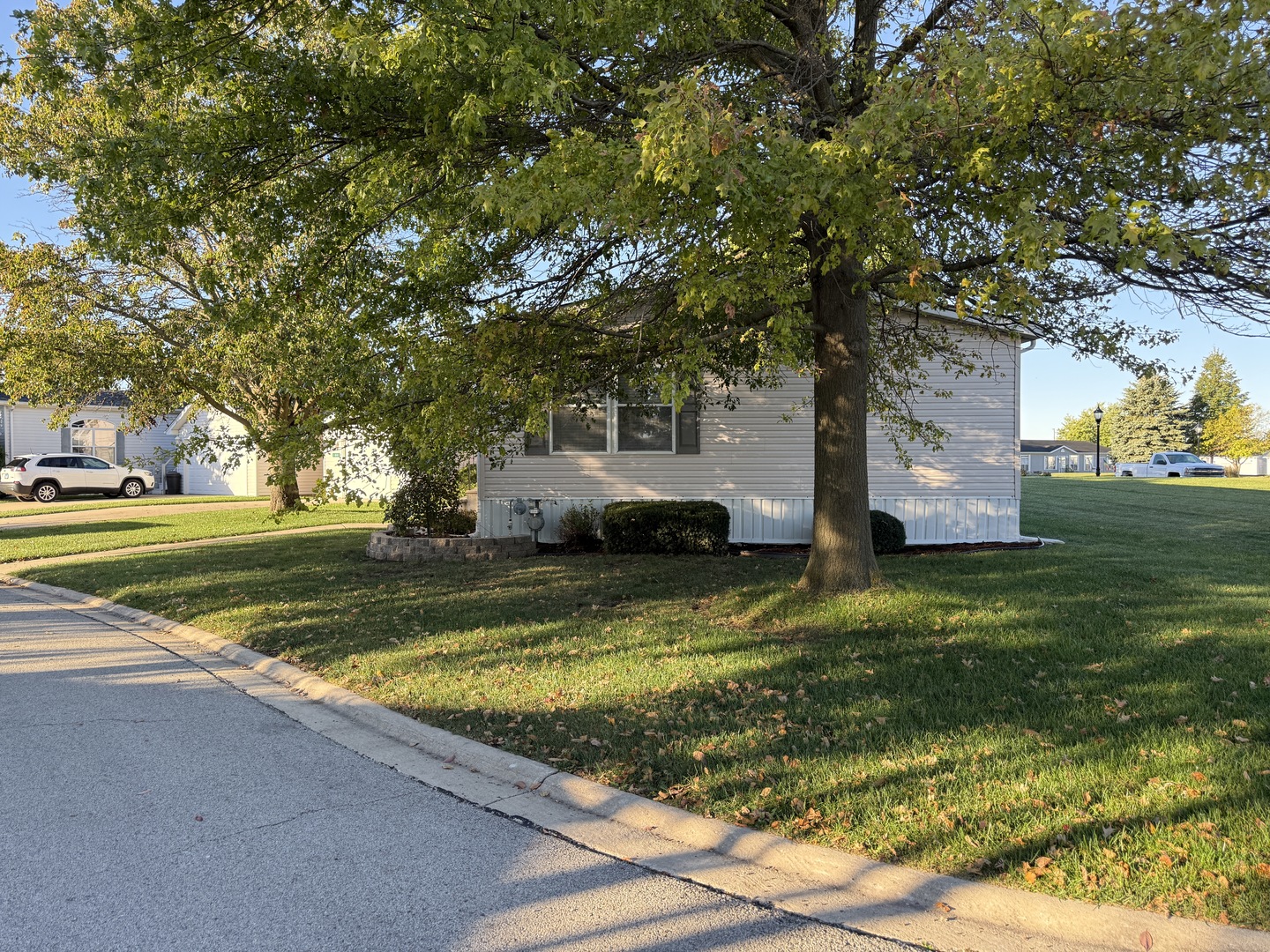 1007 Woodlawn Drive, Manteno, IL 60950