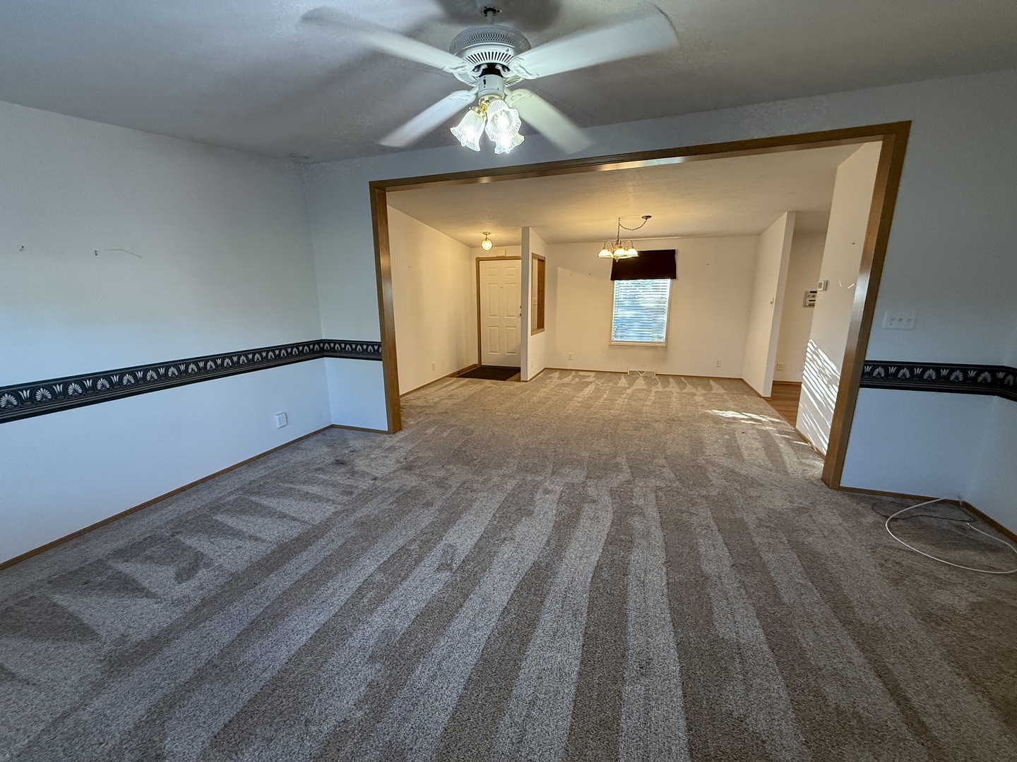 1007 Woodlawn Drive, Manteno, IL 60950