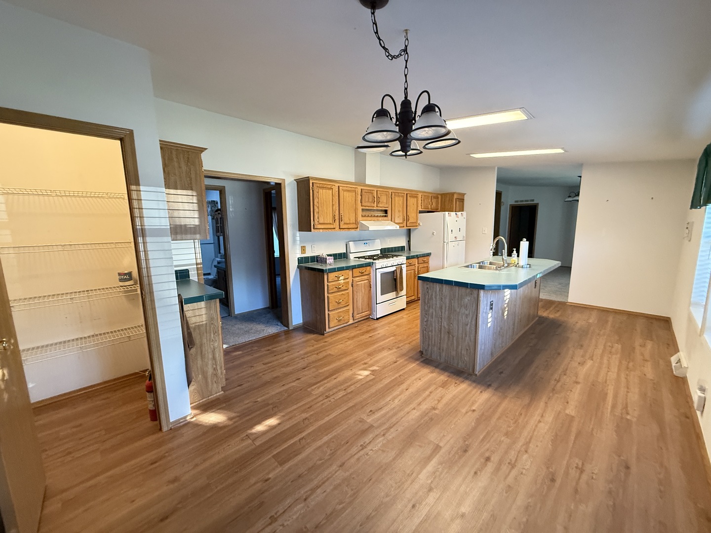 1007 Woodlawn Drive, Manteno, IL 60950