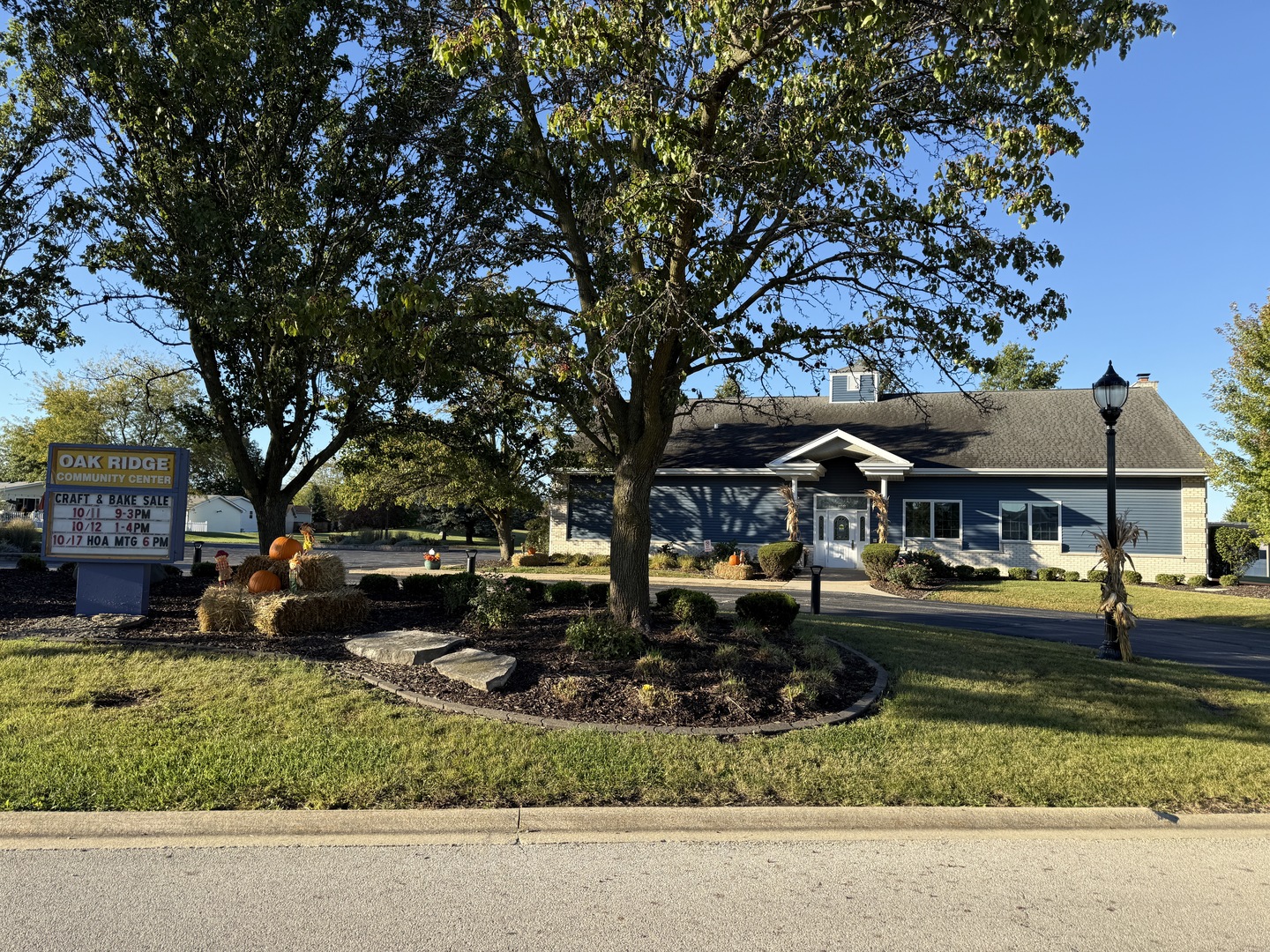 1007 Woodlawn Drive, Manteno, IL 60950