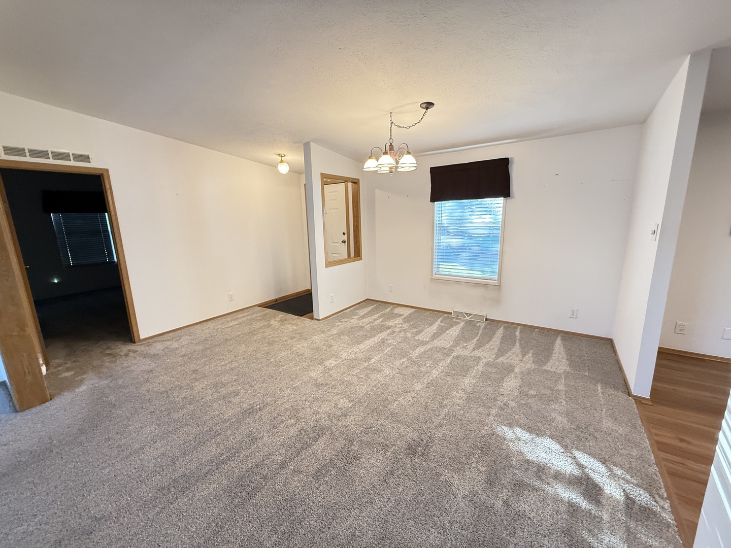 1007 Woodlawn Drive, Manteno, IL 60950