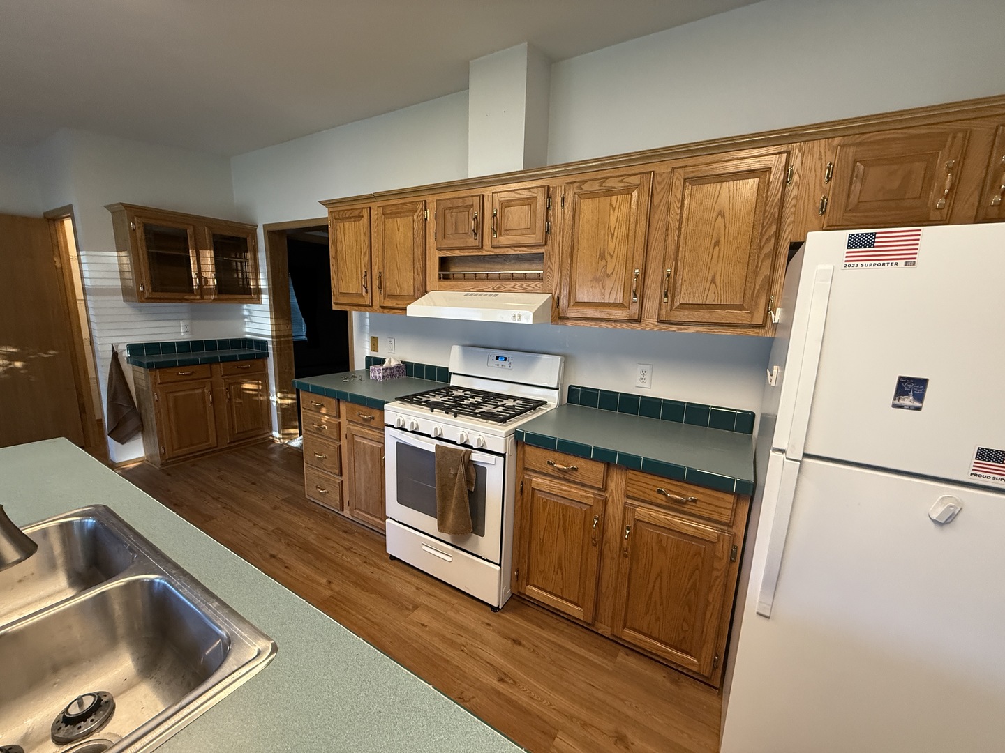 1007 Woodlawn Drive, Manteno, IL 60950