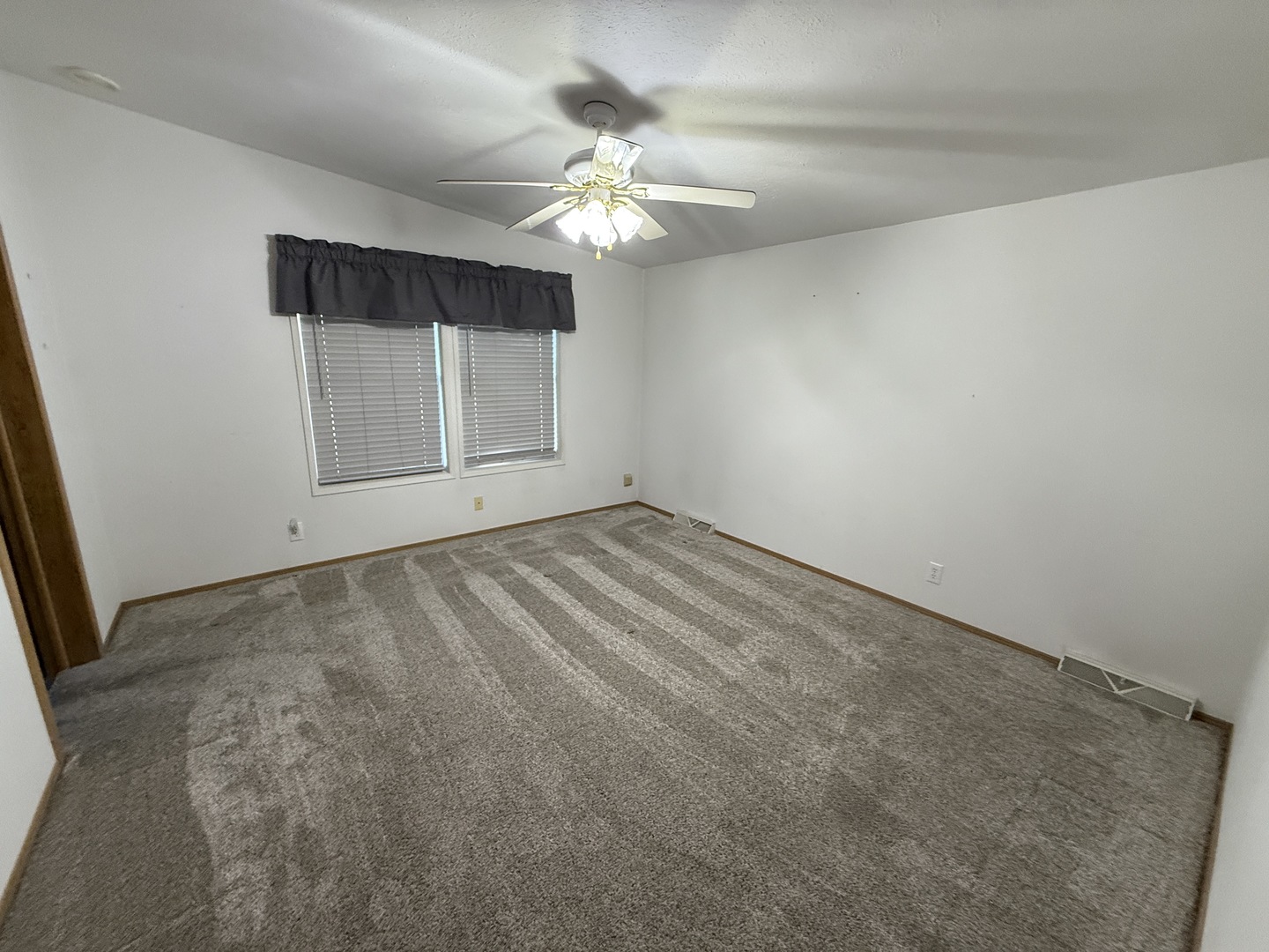 1007 Woodlawn Drive, Manteno, IL 60950