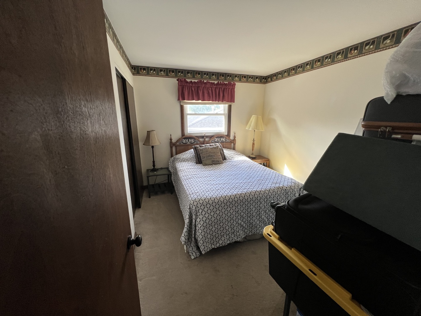 5942 W 124th Street, Alsip, IL 60803