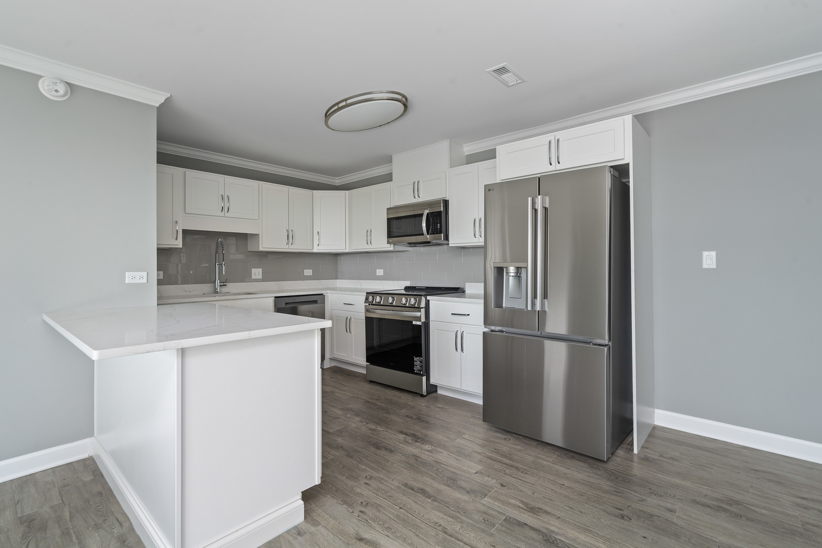 200 PARK Avenue #734, Calumet City, IL 60409