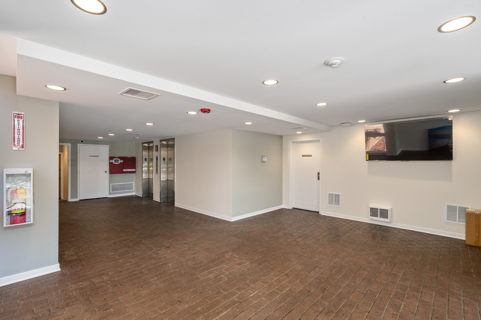 200 PARK Avenue #734, Calumet City, IL 60409