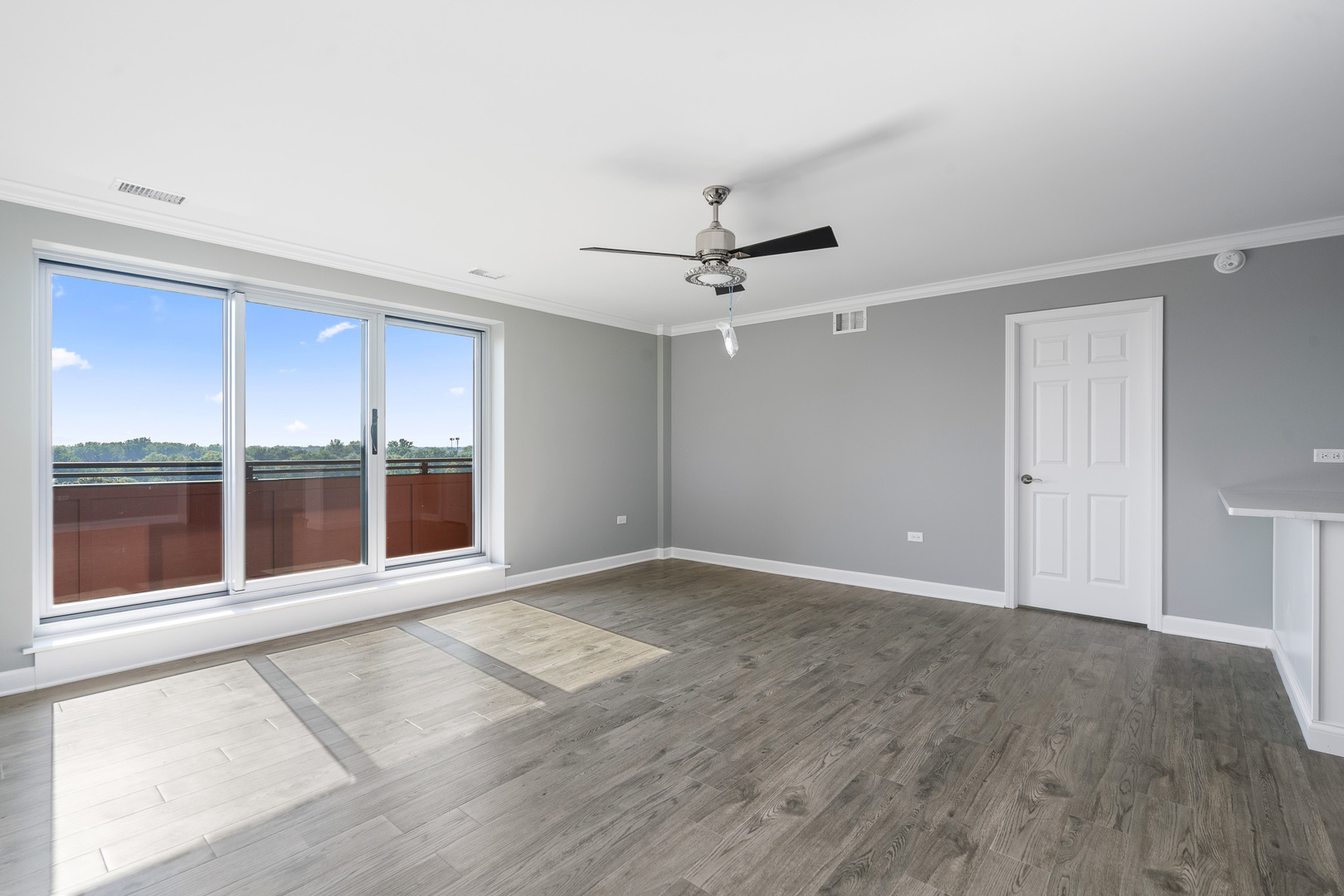 200 PARK Avenue #734, Calumet City, IL 60409