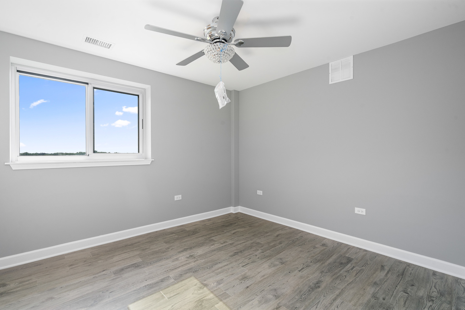 200 PARK Avenue #734, Calumet City, IL 60409