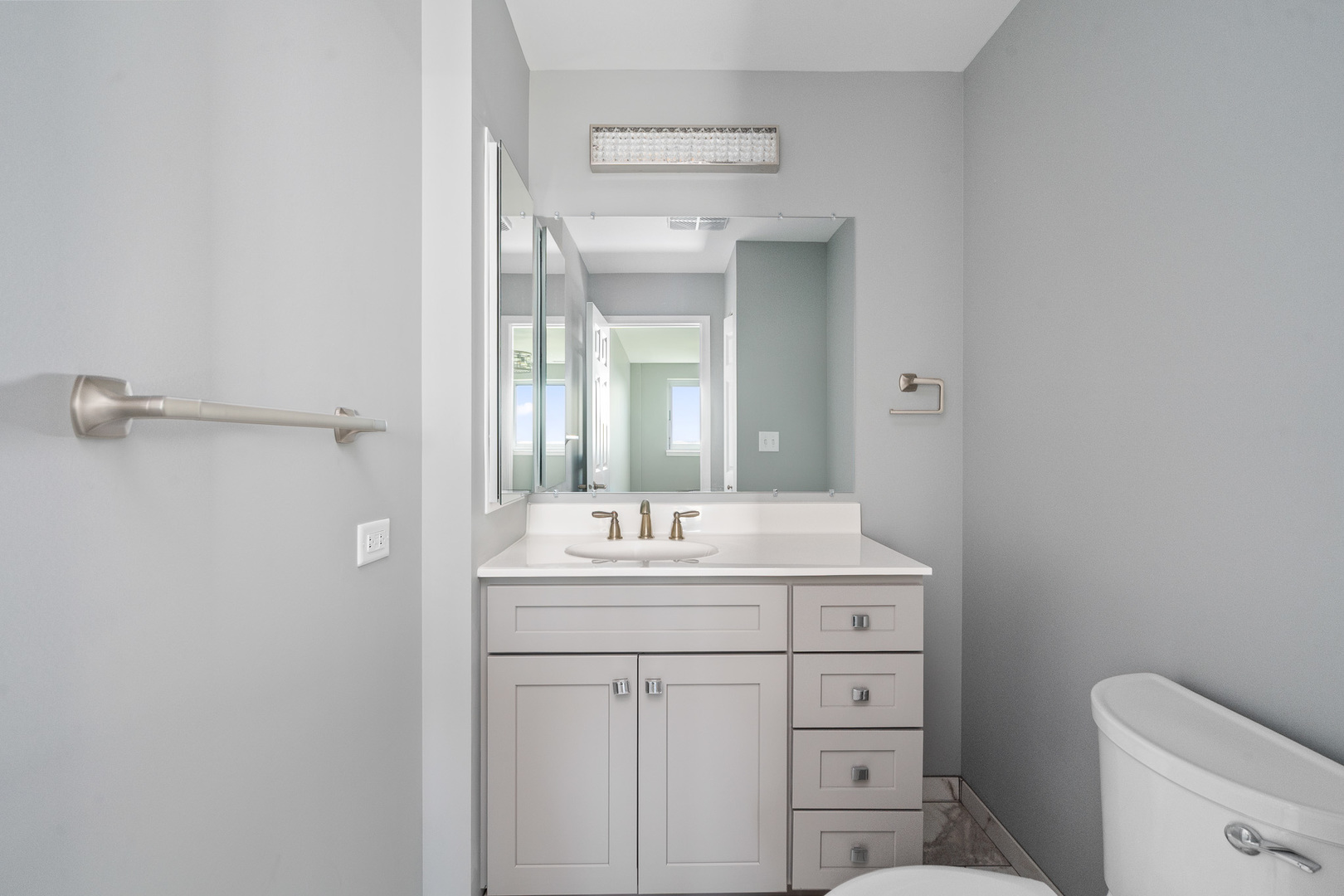 200 PARK Avenue #734, Calumet City, IL 60409