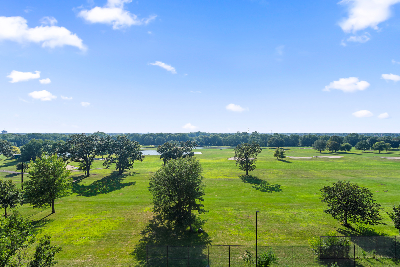 200 PARK Avenue #734, Calumet City, IL 60409