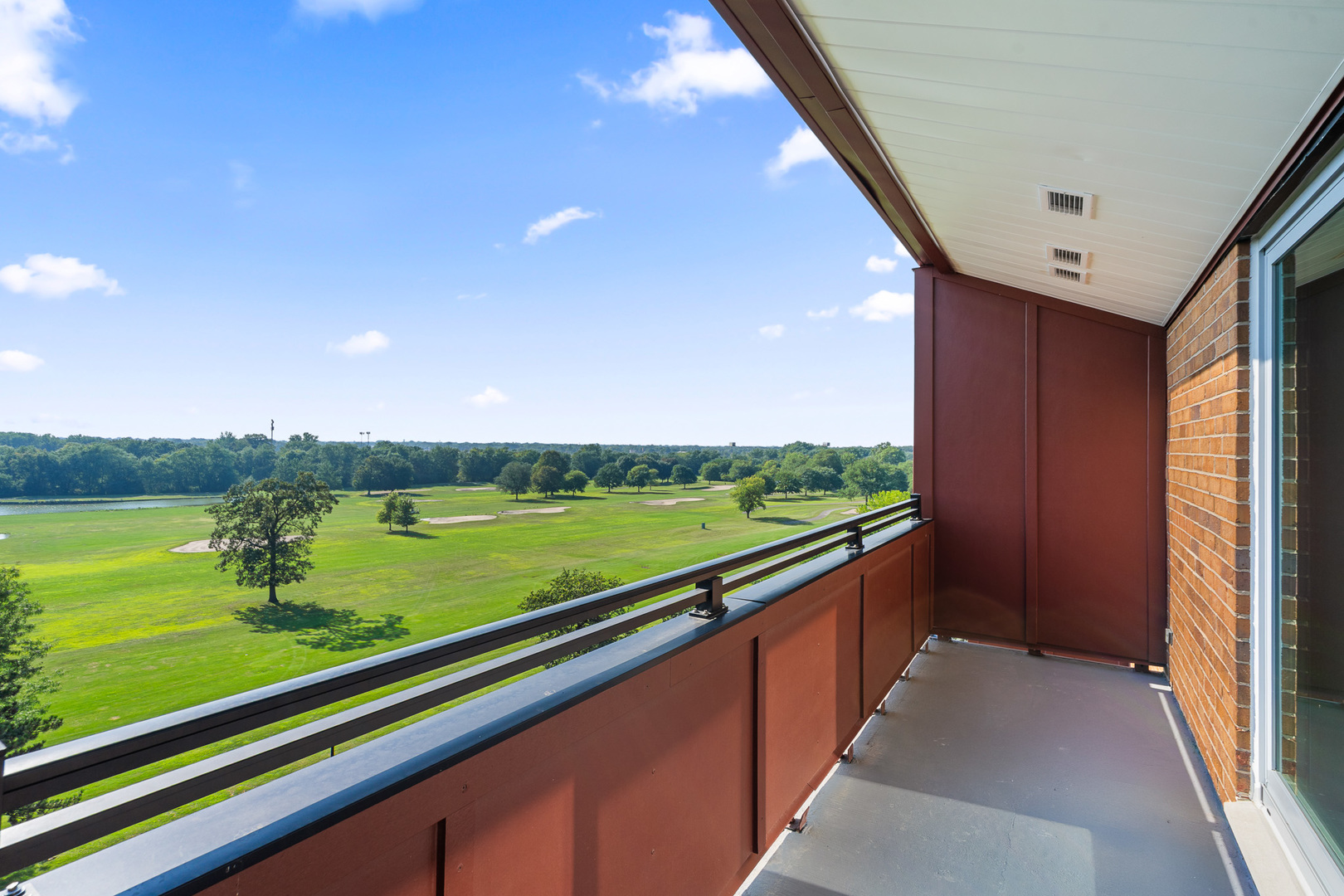 200 PARK Avenue #734, Calumet City, IL 60409