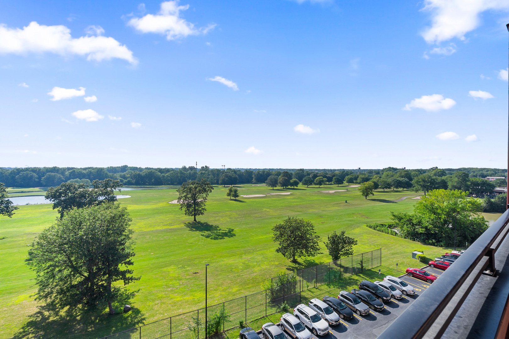 200 PARK Avenue #734, Calumet City, IL 60409