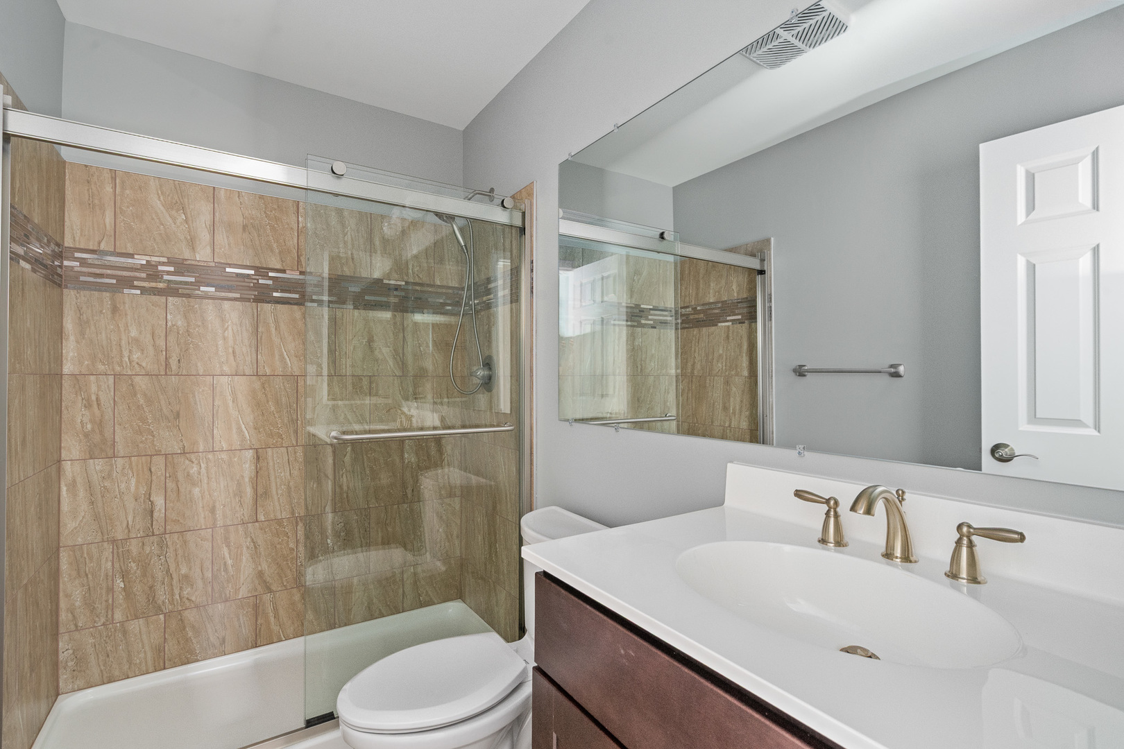 200 PARK Avenue #734, Calumet City, IL 60409