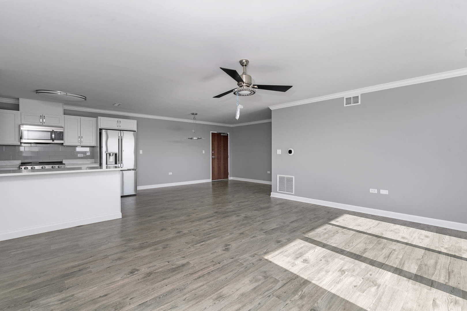 200 PARK Avenue #734, Calumet City, IL 60409