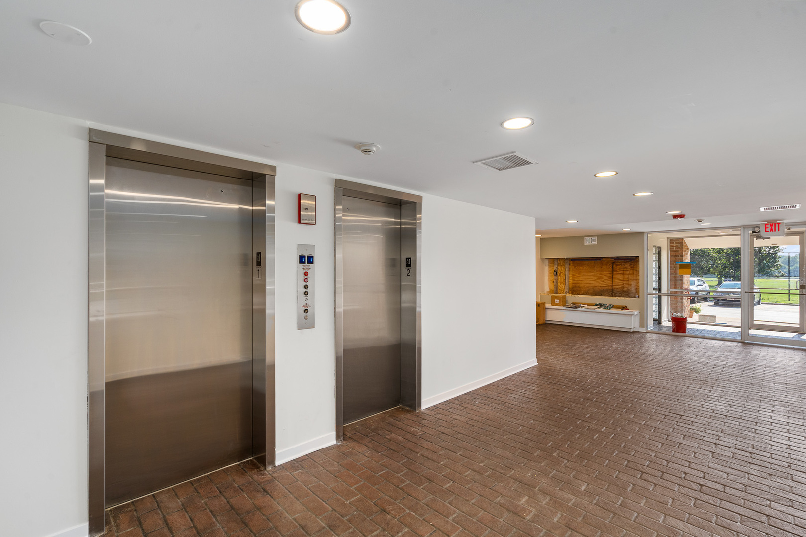 200 PARK Avenue #734, Calumet City, IL 60409