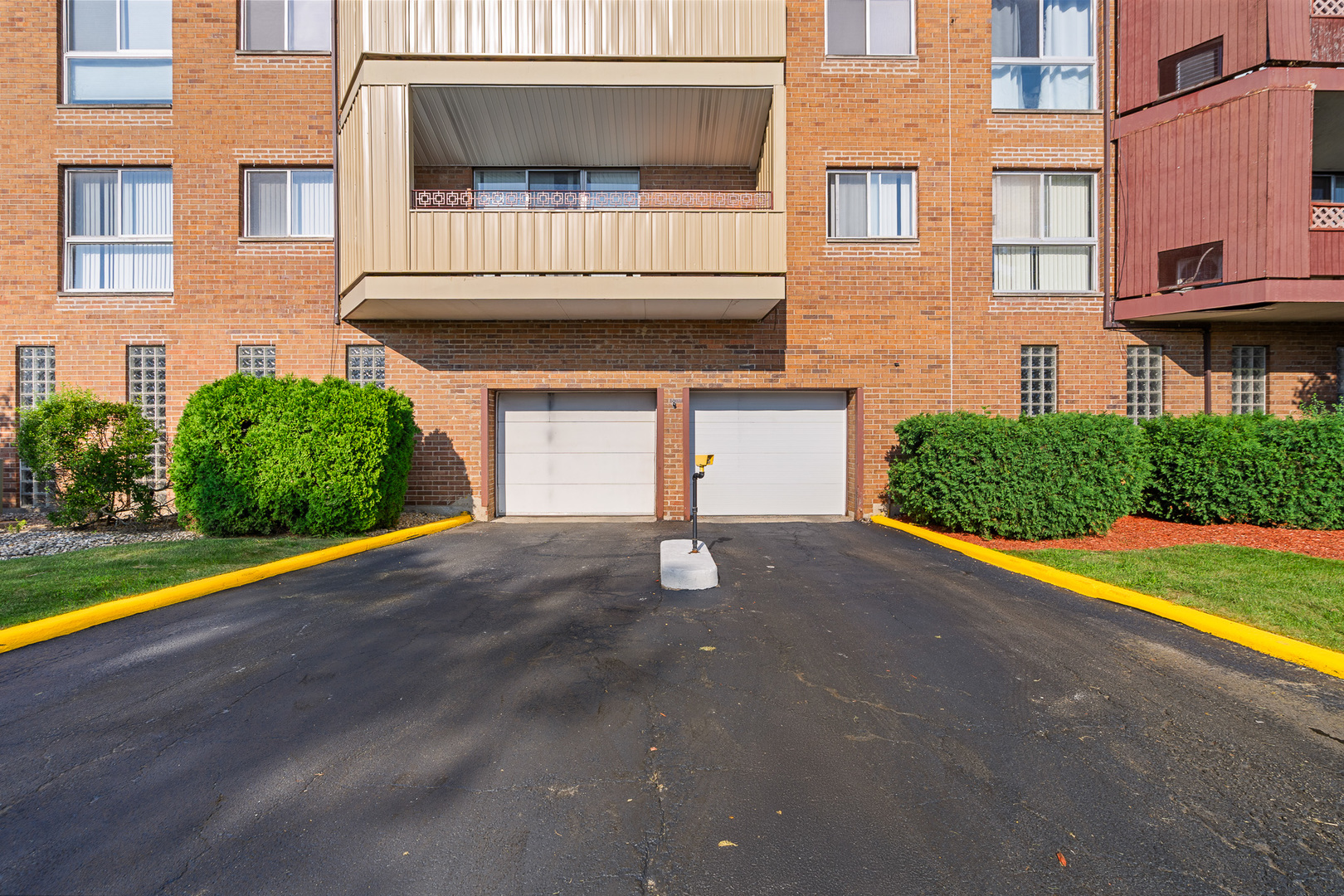 200 PARK Avenue #734, Calumet City, IL 60409