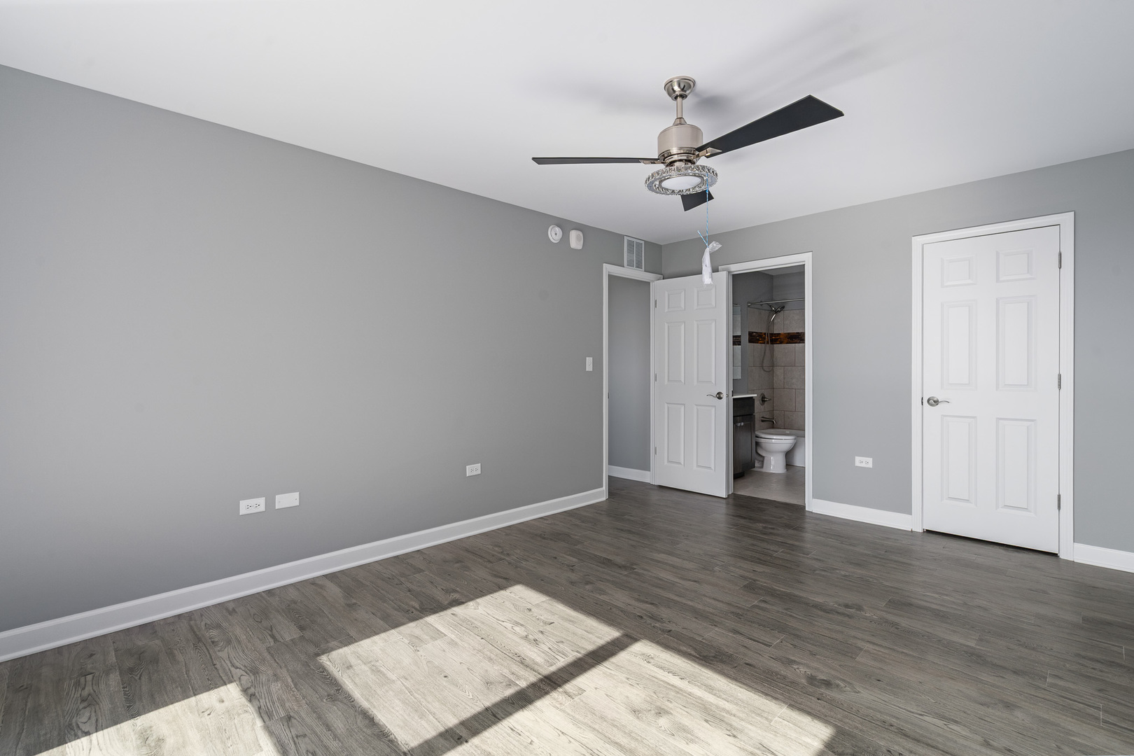 200 PARK Avenue #734, Calumet City, IL 60409