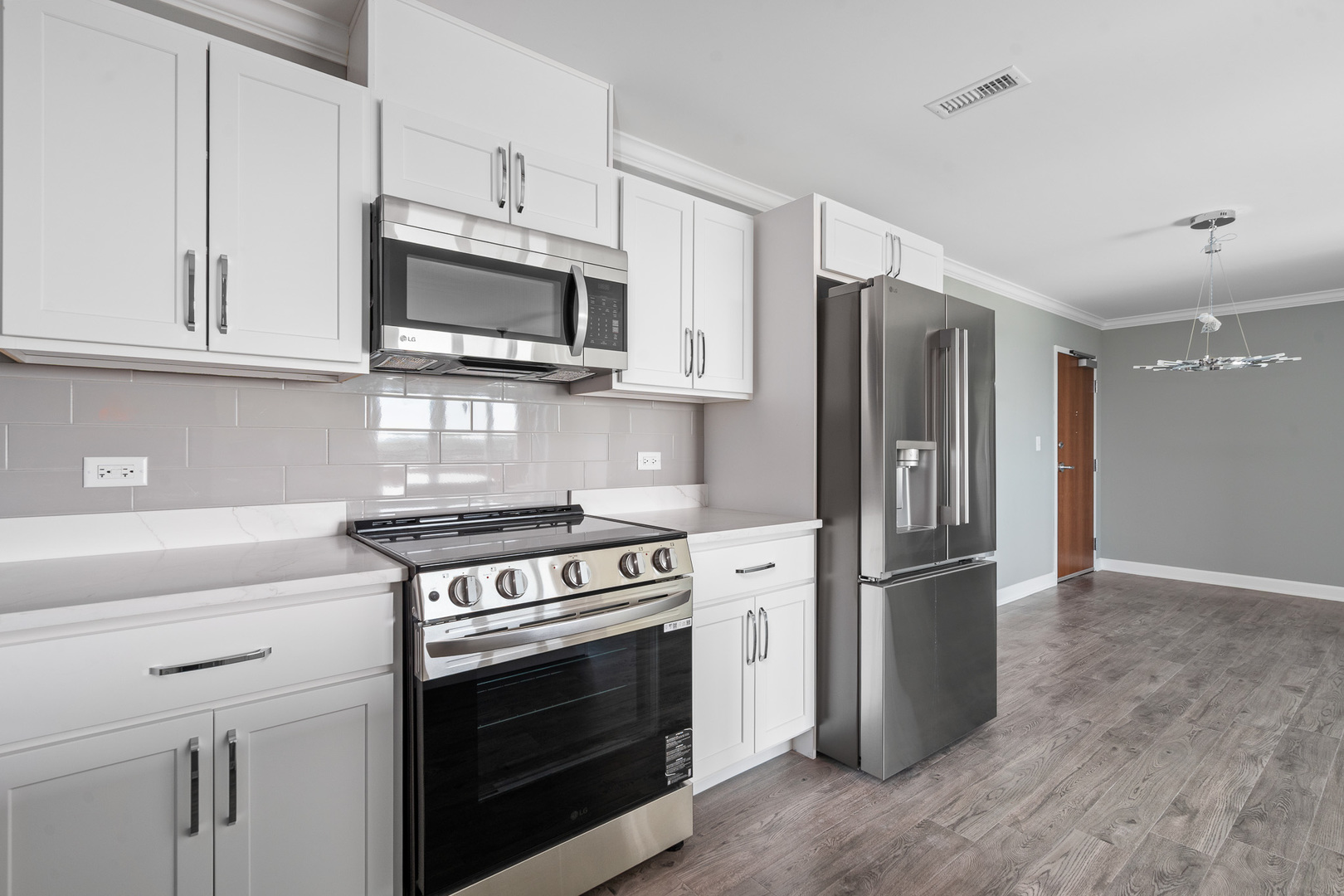 200 PARK Avenue #734, Calumet City, IL 60409