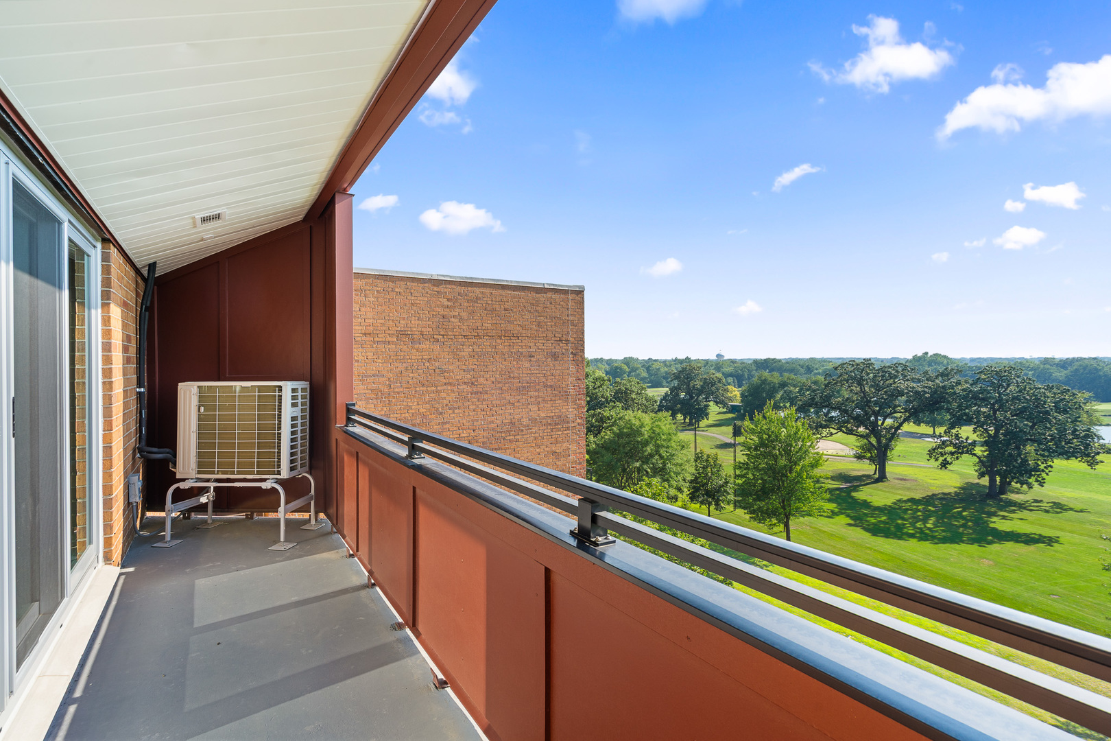 200 PARK Avenue #734, Calumet City, IL 60409