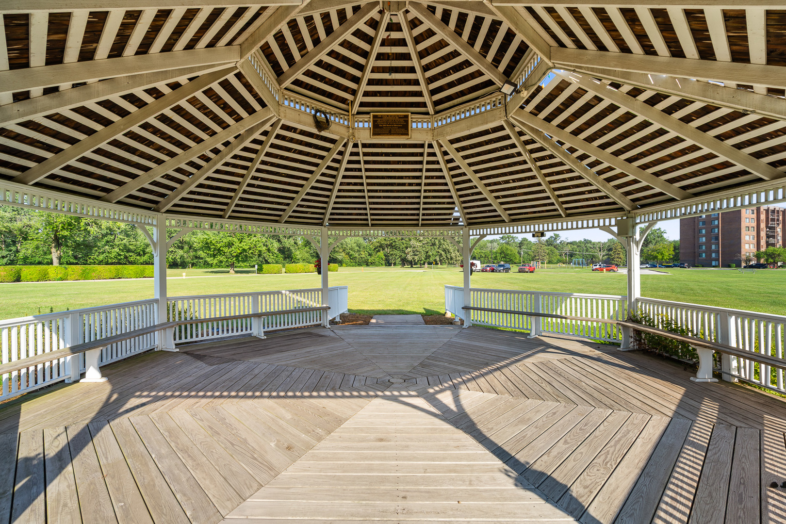 200 PARK Avenue #734, Calumet City, IL 60409