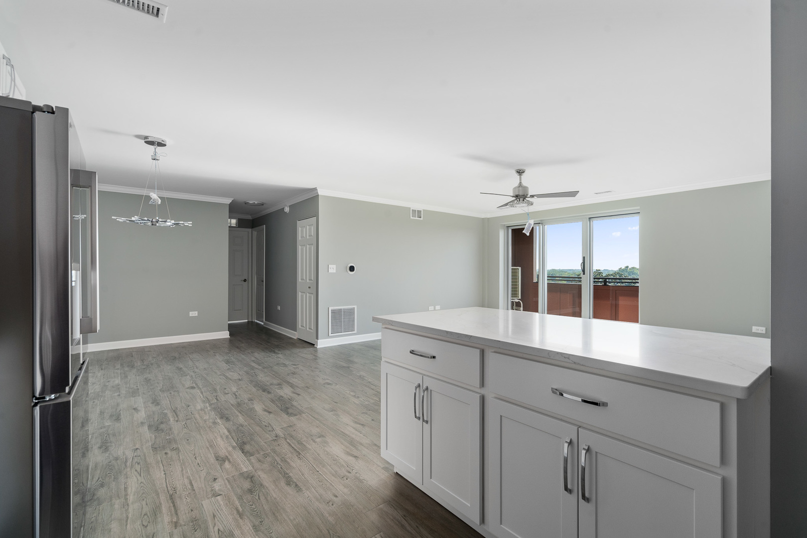 200 PARK Avenue #734, Calumet City, IL 60409