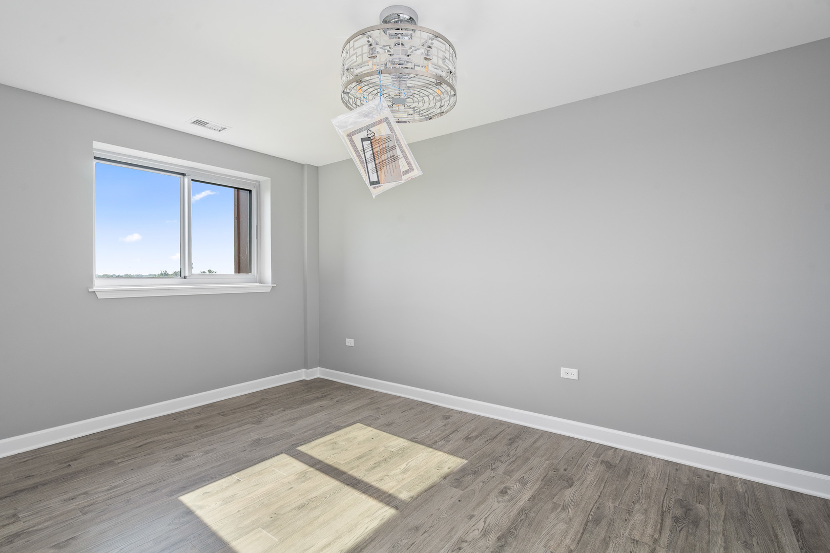 200 PARK Avenue #734, Calumet City, IL 60409