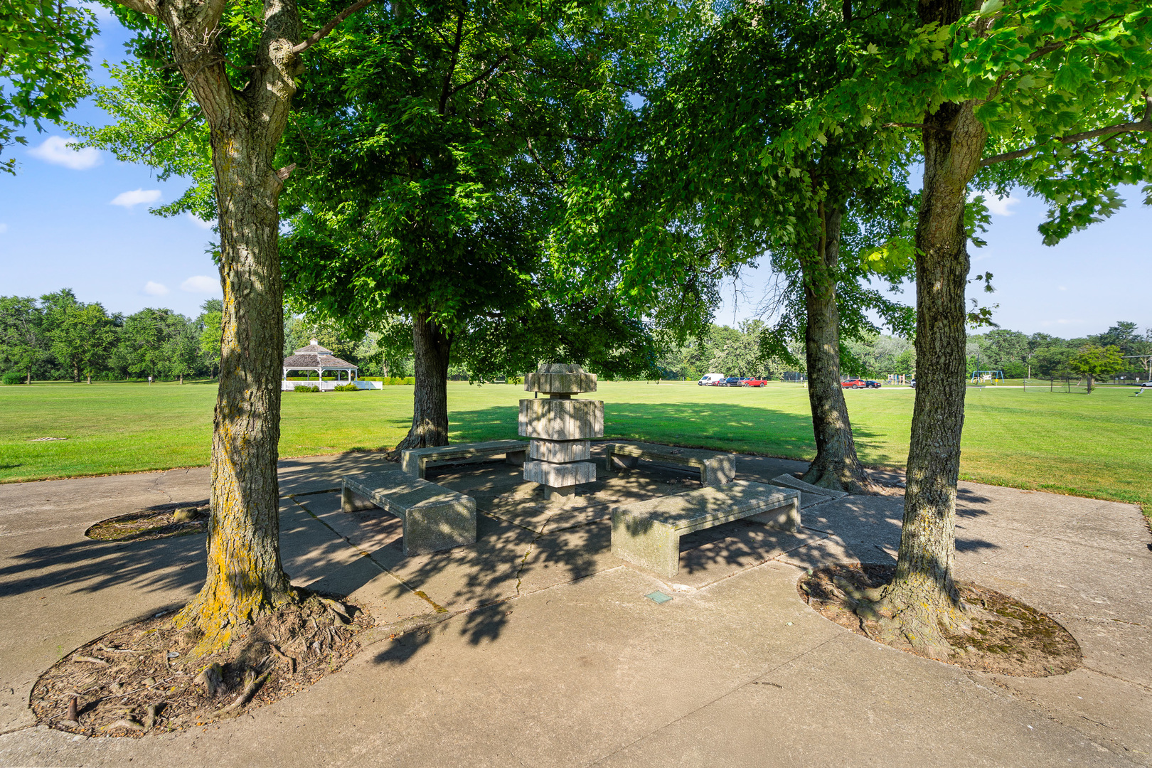 200 PARK Avenue #734, Calumet City, IL 60409