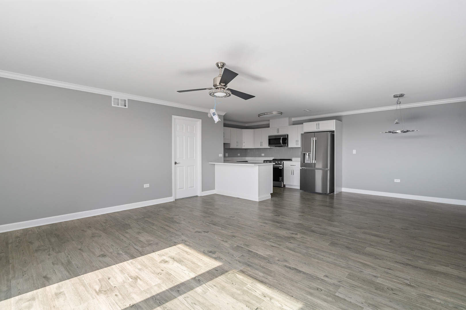 200 PARK Avenue #734, Calumet City, IL 60409