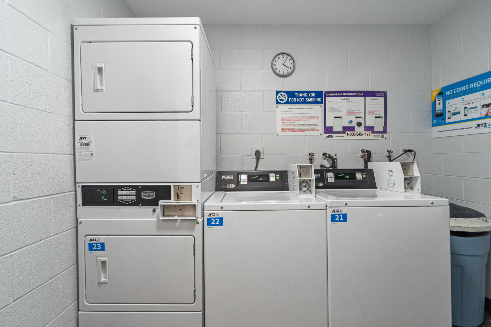 200 PARK Avenue #734, Calumet City, IL 60409