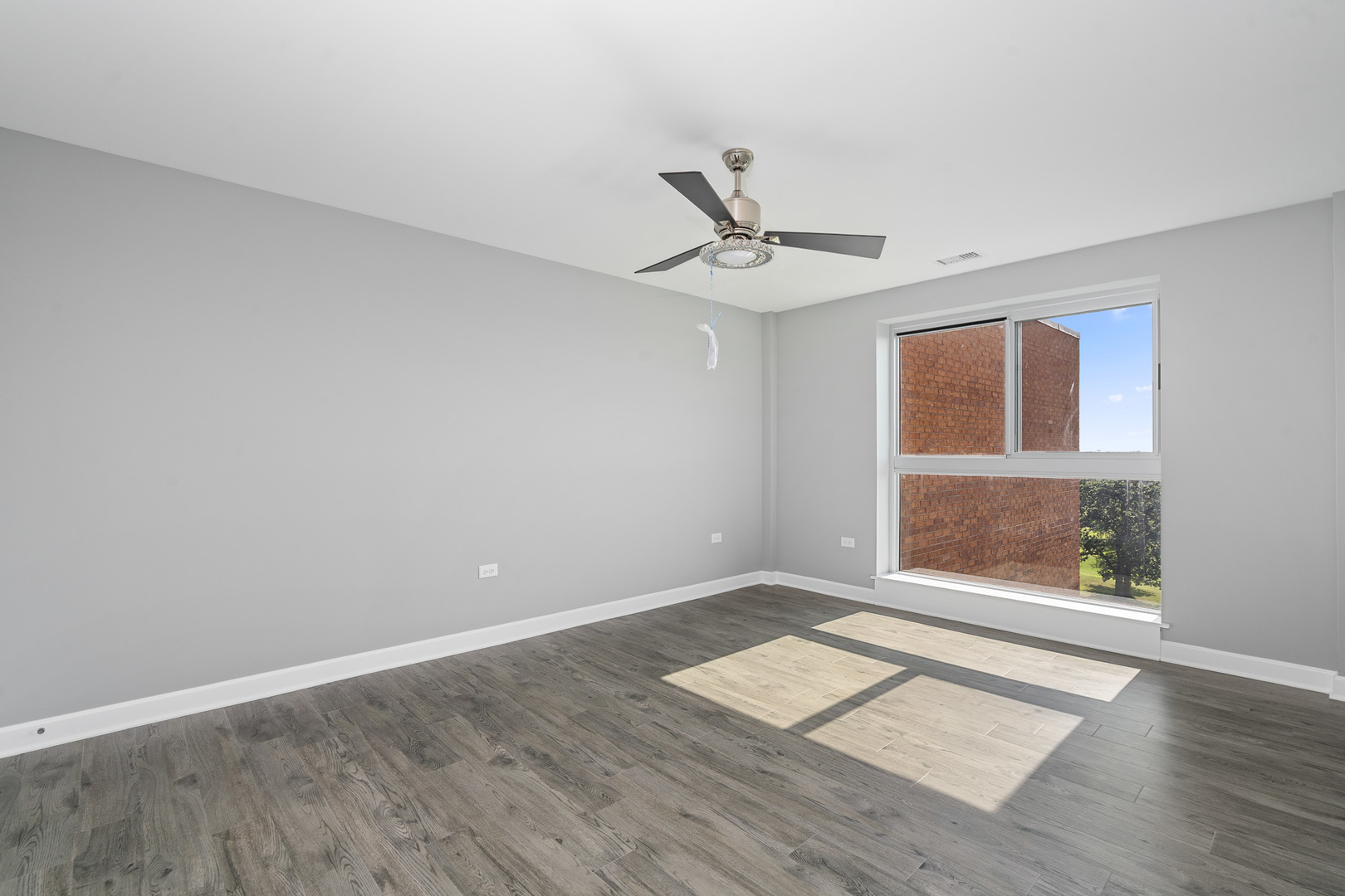 200 PARK Avenue #734, Calumet City, IL 60409