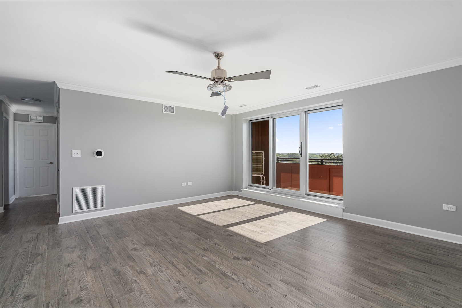 200 PARK Avenue #734, Calumet City, IL 60409