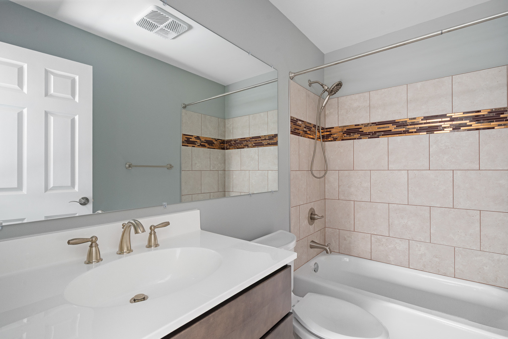 200 PARK Avenue #734, Calumet City, IL 60409