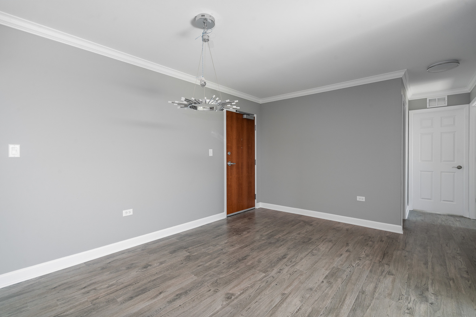 200 PARK Avenue #734, Calumet City, IL 60409