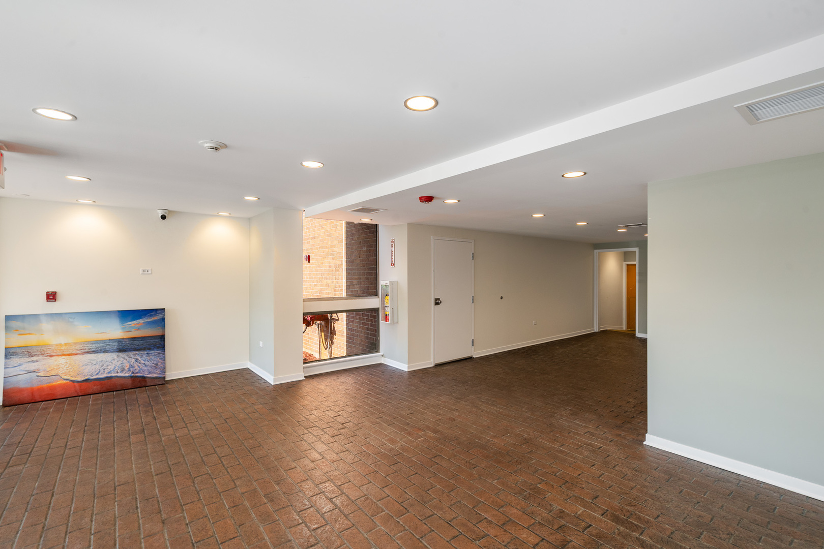 200 PARK Avenue #734, Calumet City, IL 60409