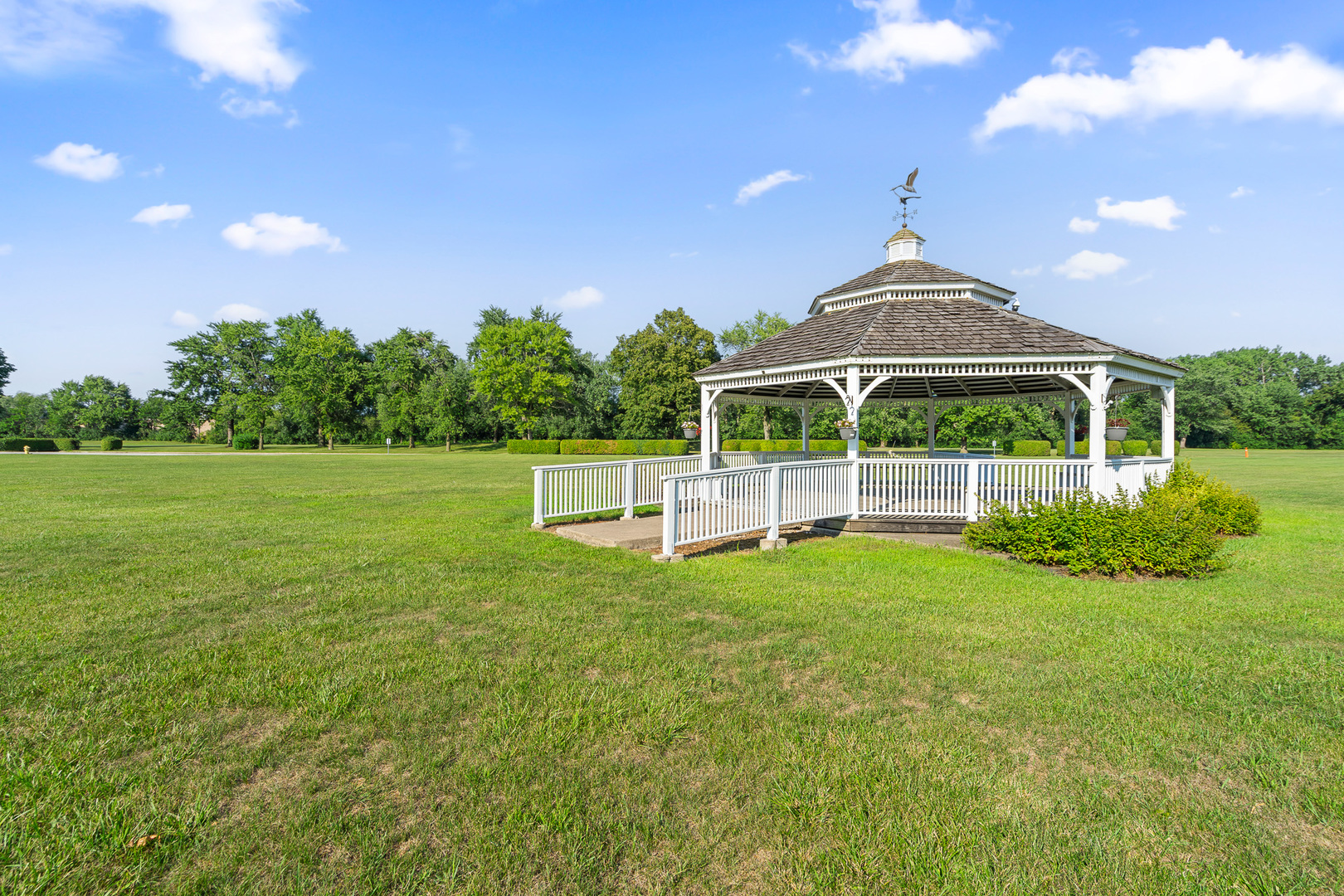 200 PARK Avenue #734, Calumet City, IL 60409